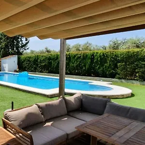 villa-gibraleon.es-andalucia.com/