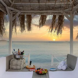 Kairaba Alaçatı Resort&spa Otel Çeşme