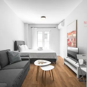 Arama, Nilie Hospitality Mgmt Daire Selanik