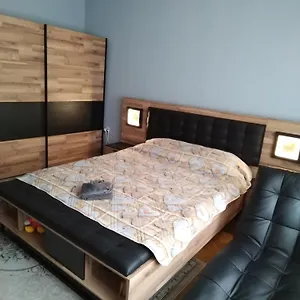  Apartamento Apartament Sofia